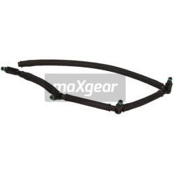 žarna, degalų išsiliejimo apsauga
                                MAXGEAR                                                1