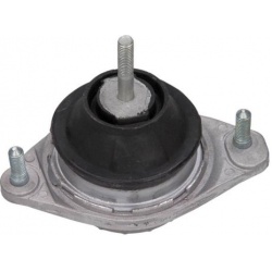 variklio montavimas
                                MAXGEAR                                                76-0141, MAXGEAR, 