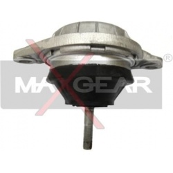 variklio montavimas
                                MAXGEAR                                                76-0143, MAXGEAR, 