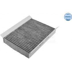 filtras, salono oras MEYLE-ORIGINAL: True to OE.
                                                212 320 0017, MEYLE, 2123200