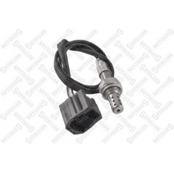 lambda jutiklis
                                STELLOX                                                20-00039-SX, STELLOX, 