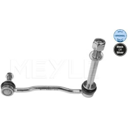 Stabilizatoriaus traukė
                                MEYLE                                                11-16 060 0015,