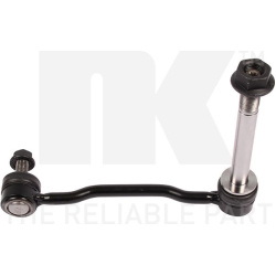 Stabilizatoriaus traukė
                                NK                                                5113713, Nenurodyt
