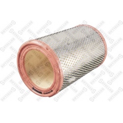 oro filtras
                                STELLOX                                                71-01721-SX, STELLOX, 71-0