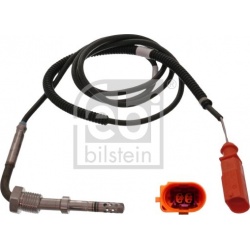 Daviklis išmet. dujų temperatūros
                                FEBI BILSTEIN                                           