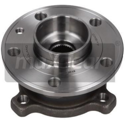 rato guolis
                                MAXGEAR                                                33-0797, MAXGEAR, 33-0797,