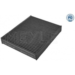 filtras, salono oras MEYLE-PD: Advanced performance and design.
                                                712 326 0014/