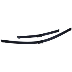 valytuvai
                                MAXGEAR                                                39-0643, MAXGEAR, 39-0643, a