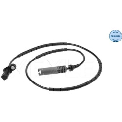 ABS daviklis BMW T. E81/87/90
                                MEYLE                                                314 899 00