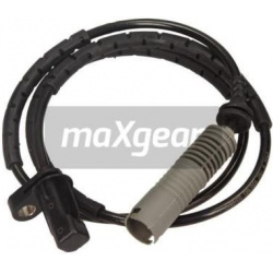 ABS daviklis BMW T. E81/87/90
                                MAXGEAR                                                20-0099,