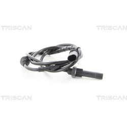 ABS daviklis BMW X5 11-
                                TRISCAN                                                8180 11252, Ne