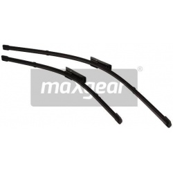 valytuvai
                                MAXGEAR                                                39-0134, MAXGEAR, 39-0134, a