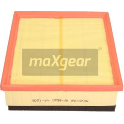 oro filtras
                                MAXGEAR                                                26-1258, MAXGEAR, 26-1258,