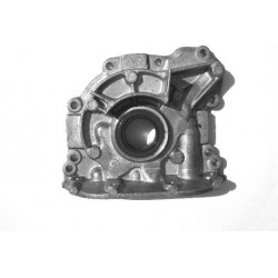 alyvos siurblys
                                BGA                                                LP0400, BGA, LP0400, auto 