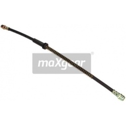 stabdžių žarnelė
                                MAXGEAR                                                52-0285, MAXGEAR,