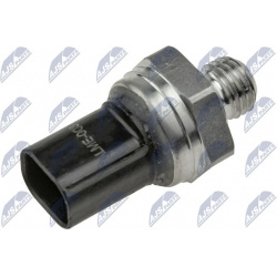 jutiklis, išmetimo slėgis
                                NTY                                                ECS-ME-003, NT