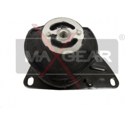 variklio montavimas
                                MAXGEAR                                                76-0193, MAXGEAR, 