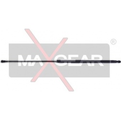 dujinė spyruoklė, gaubtas
                                MAXGEAR                                12-0184, MAXGEAR, 12-0184,