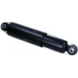 amortizatorius
                                MAXGEAR                                11-0878, MAXGEAR, 11-0878, auto detalė