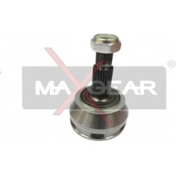pusašio šarnyras
                                MAXGEAR                                49-0198, MAXGEAR, 49-0198, auto det