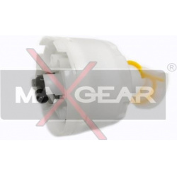 degalų tiekimo modulis
                                MAXGEAR                                                43-0108, MAXGE