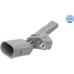 ABS daviklis VW T. TOUAREG 02- /Q7 06- /CAYENNE 02- LE
                                MEYLE                                1