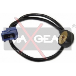 detonacijos jutiklis
                                MAXGEAR                                21-0013, MAXGEAR, 21-0013, auto d