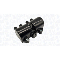 ritė, uždegimas
                                MAGNETI MARELLI                                060717154012, MAGNETI MARELL