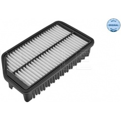 oro filtras MEYLE-ORIGINAL: True to OE.
                                37-12 321 0039, MEYLE, 37-123210039, auto detalė