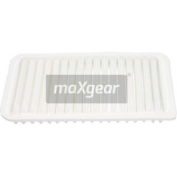 oro filtras
                                MAXGEAR                                26-0647, MAXGEAR, 26-0647, auto detalė