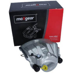 stabdžių apkaba
                                MAXGEAR                                82-0825, MAXGEAR, 82-0825, auto deta