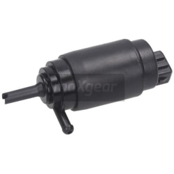 vandens siurblys, priekinio stiklo plovimas
                                MAXGEAR                                45-0016, M