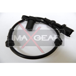 ABS daviklis OPEL P. CORSA C 00
                                MAXGEAR                                                20-004
