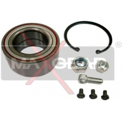 rato guolis
                                MAXGEAR                                                33-0403, MAXGEAR, 33-0403,