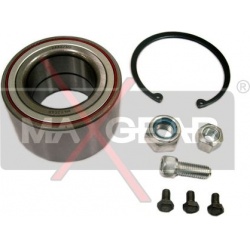 rato guolis
                                MAXGEAR                                33-0403, MAXGEAR, 33-0403, auto detalė