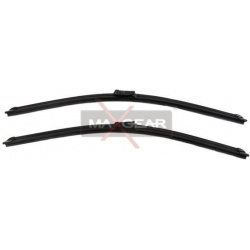 valytuvai
                                MAXGEAR                                                39-0100, MAXGEAR, 39-0100, a