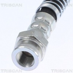 stabdžių žarnelė
                                TRISCAN                                8150 28217, Nenurodytas gamintoja