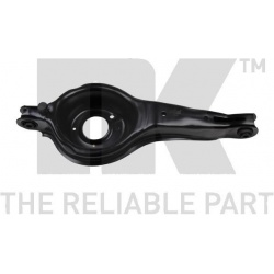 pakabos svirtis
                                NK                                5012579, Nenurodytas gamintojas, 5012579, a