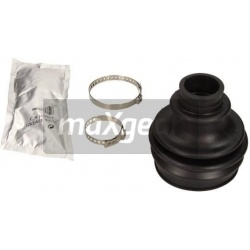 pusašio šarnyro apsauga
                                MAXGEAR                                49-1410, MAXGEAR, 49-1410, a