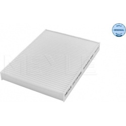 filtras, salono oras MEYLE-ORIGINAL: True to OE.
                                212 319 0006, MEYLE, 2123190006, auto detal�
