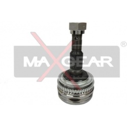 pusašio šarnyras
                                MAXGEAR                                49-0096, MAXGEAR, 49-0096, auto det