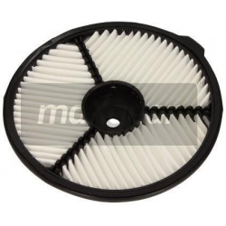 oro filtras
                                MAXGEAR                                26-1016, MAXGEAR, 26-1016, auto detalė