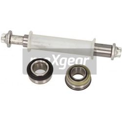 remonto komplektas, ašies korpusas
                                MAXGEAR                                72-2144, MAXGEAR, 