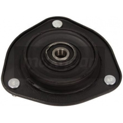 pakabos statramsčio atraminis guolis
                                MAXGEAR                                72-2113, MAXGEAR