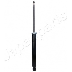 amortizatorius
                                JAPANPARTS                                MM-00704, JAPANPARTS, MM-00704, auto
