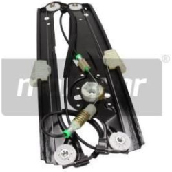 lango pakėliklis
                                MAXGEAR                                                50-0249, MAXGEAR, 50