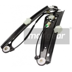 lango pakėliklis
                                MAXGEAR                                                50-0250, MAXGEAR, 50