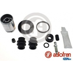 AUTOFREN SEINSA                                                D41163K, Nenurodytas gamintojas, D41163K, auto detalė