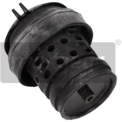 variklio montavimas
                                MAXGEAR                                                40-0040, MAXGEAR, 