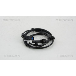 ABS daviklis FORD T. TRANSIT 06- LE
                                TRISCAN                                                81